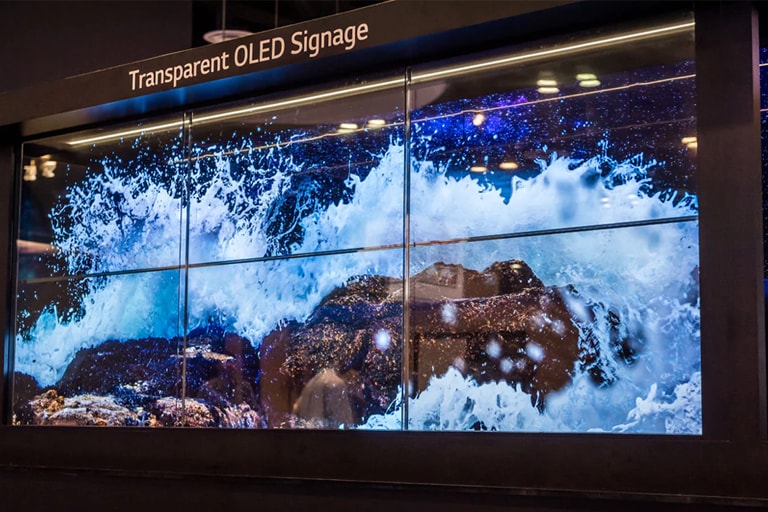 transparent-oled-0067-2