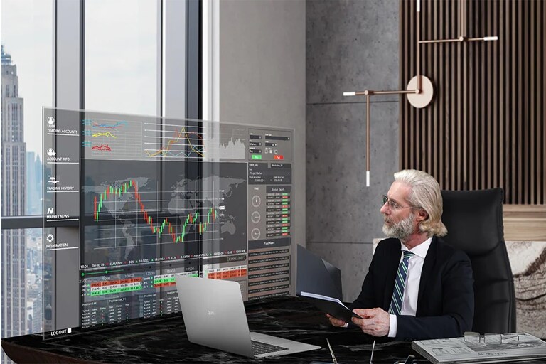 transparent-oled-0067-4