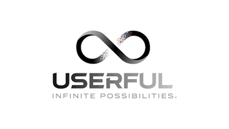 One Platform, Infinite Possibilities  LG’s Userful Infinity Bundle