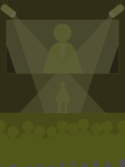 Vivid MAGNIT Signage