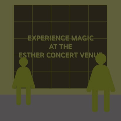 Exciting Video Walls