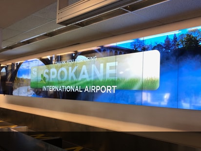 Branding & Messaging