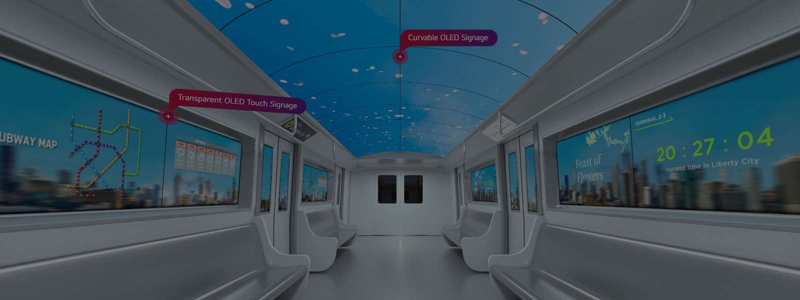 Explore Solutions, Virtually