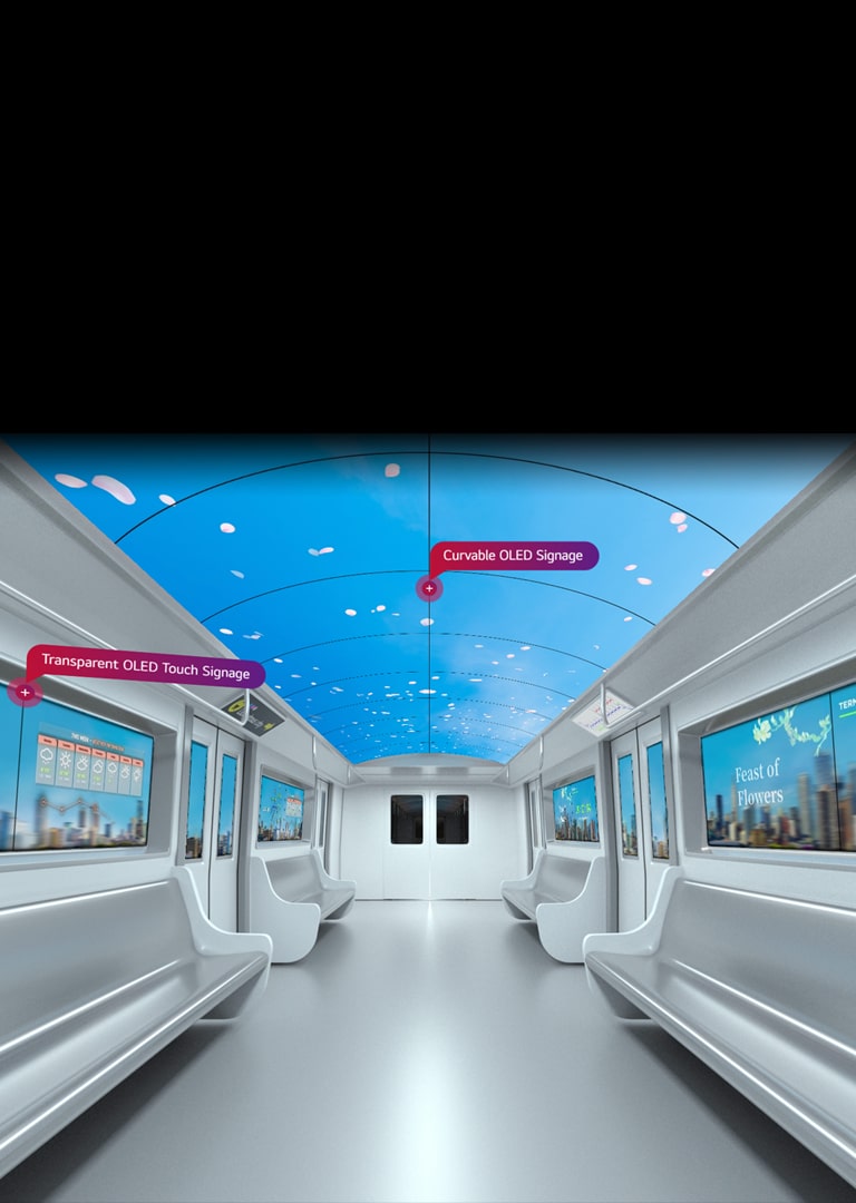 Explore Solutions, Virtually