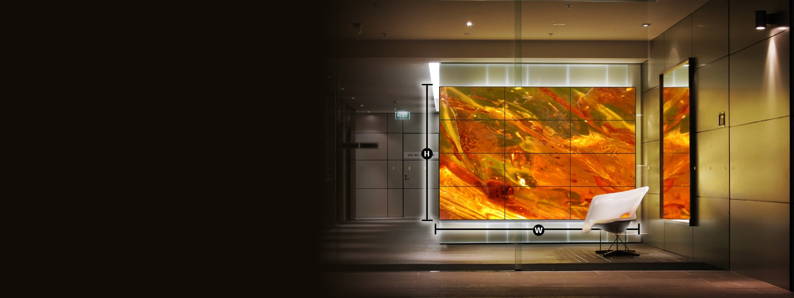 Envision Your Configuration