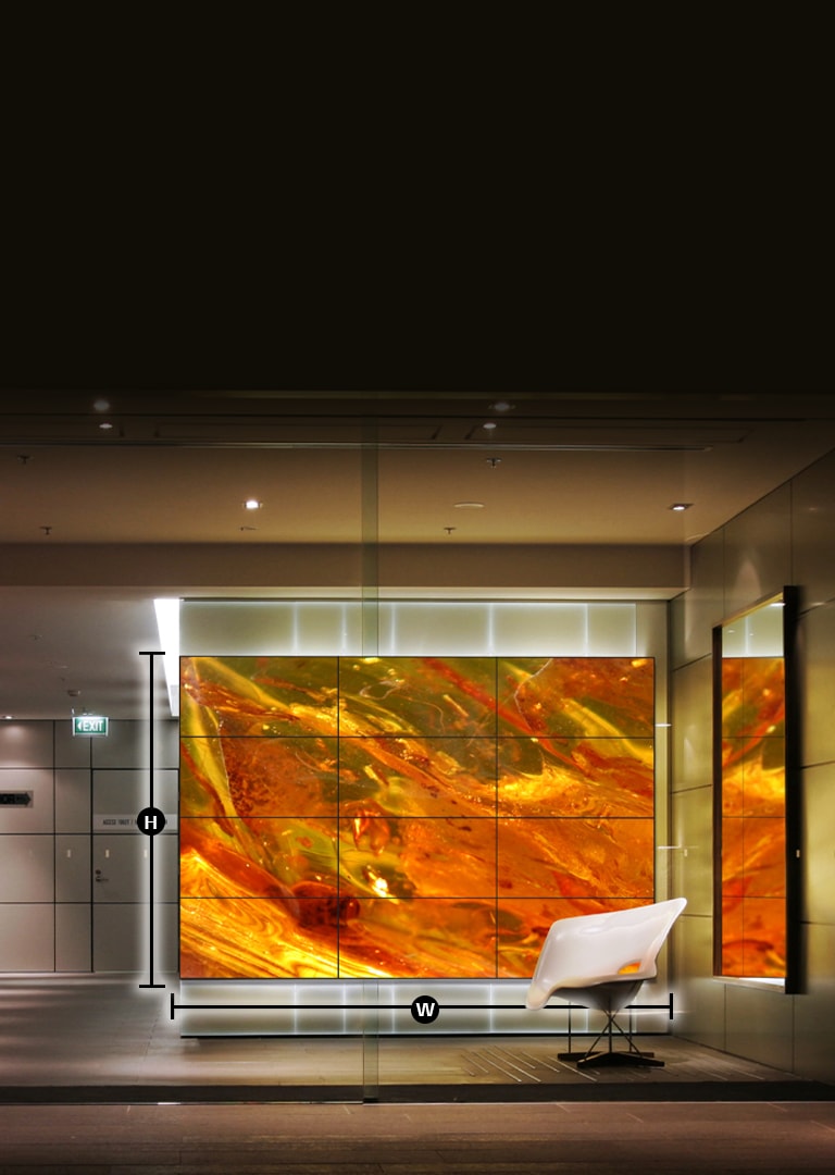 Envision Your Configuration