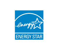 About ENERGY STAR