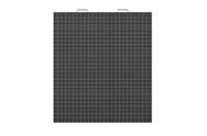 ID-LBE-DOOH-Series-Gallery-02-188x124
