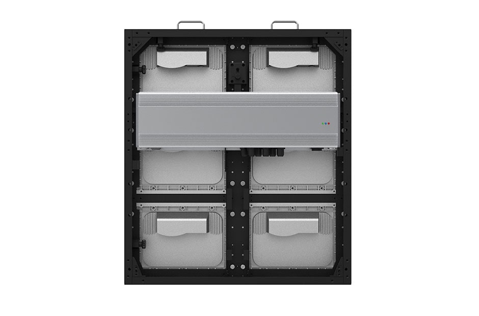 ID-LBE-DOOH-Series-Gallery-05-940x620