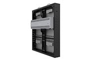 ID-LBE-DOOH-Series-Gallery-06-188x124