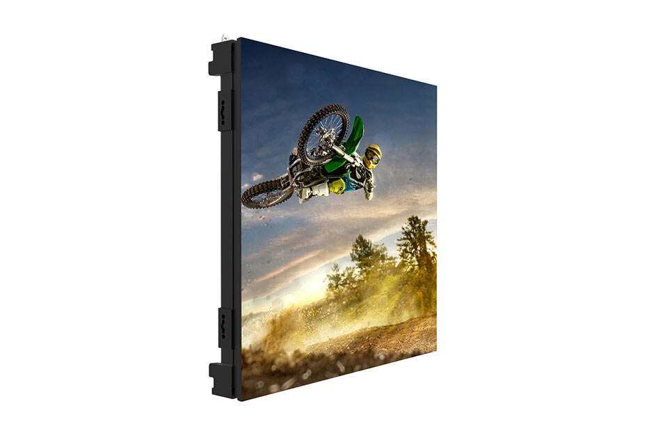 ID-LBE-Standard-Series-Gallery-01-940x620