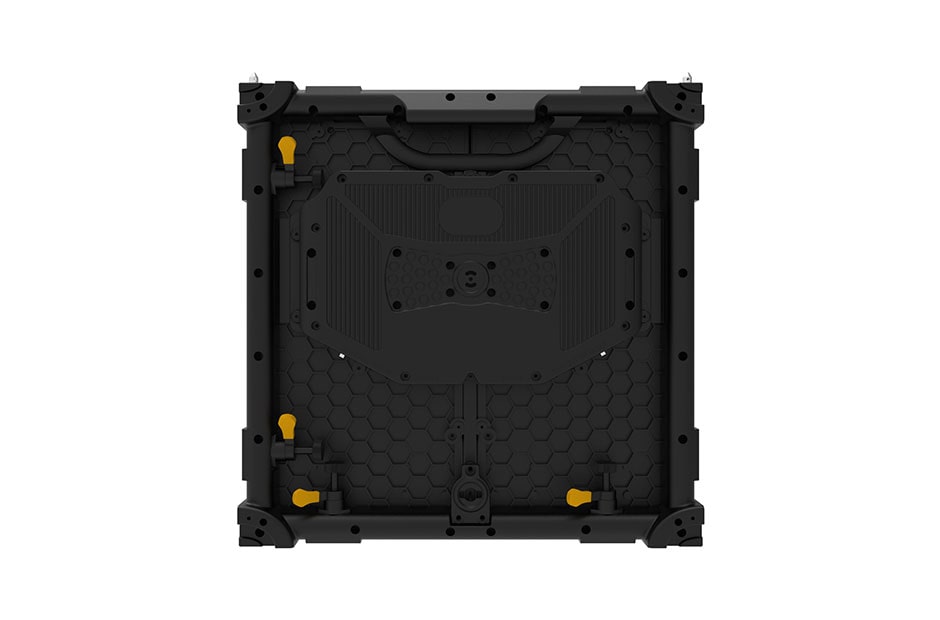 ID-LBE-Standard-Series-Gallery-07-940x620