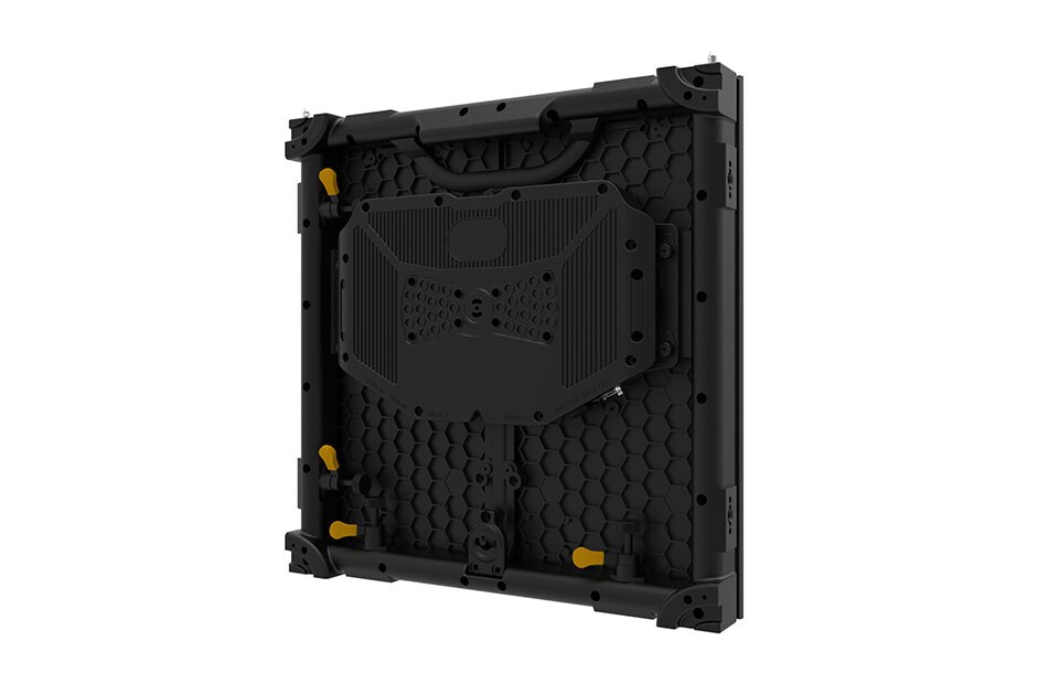 ID-LBE-Standard-Series-Gallery-11-940x620