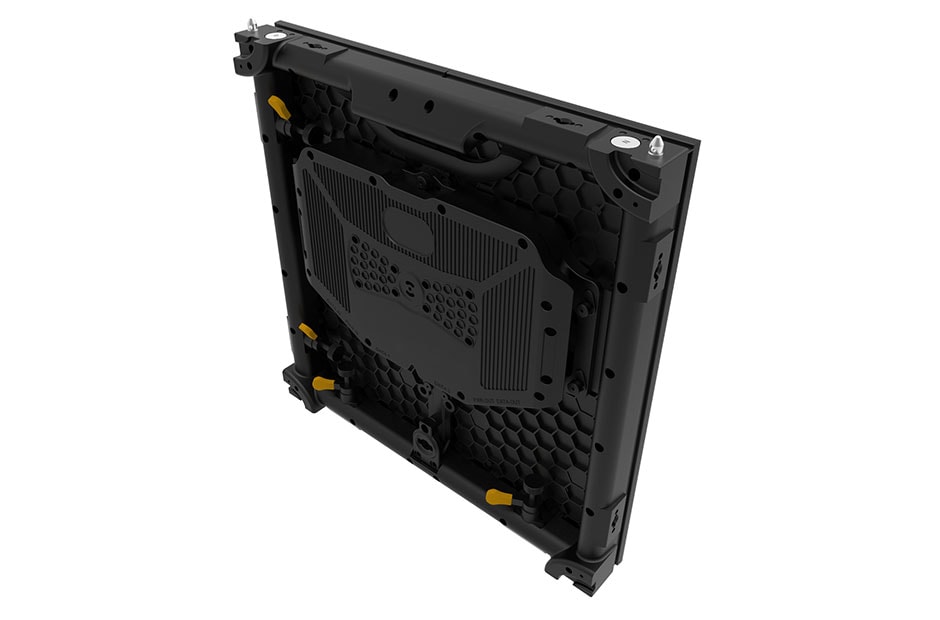 ID-LBE-Standard-Series-Gallery-13-940x620