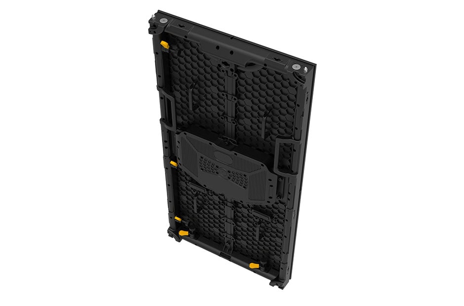 ID-LBE-Standard-Series-Gallery-14-940x620