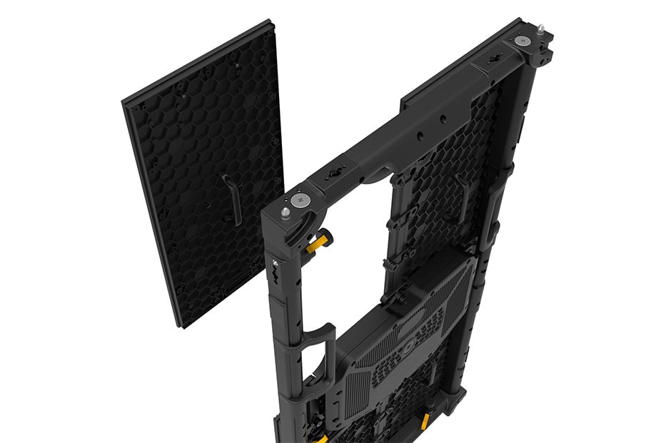 ID-LBE-Standard-Series-Gallery-15-940x620