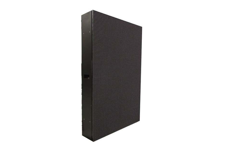 lbs-stadium-large-format_3_940x620