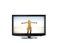 22" class (21.6" measured diagonally) LCD Commercial Widescreen Integrated HDTV1