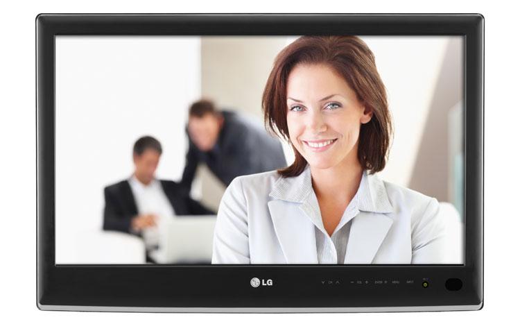 LG 22LQ630H: 22'' class (21.5'' diagonal) Hospital Grade LCD LG 22LQ630H: 22'' class (21.5'' diagonal) Hospital Grade LCD