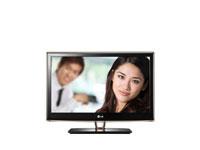 22" class (21.6" measured diagonally) LCD Commercial Widescreen Integrated HDTV1