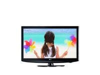 26" class (26.0" measured diagonally) LCD Commercial Widescreen Integrated HDTV with HD-PPV Capability1