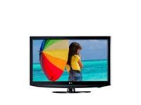 26" class (26.0" measured diagonally) LCD Commercial Widescreen Integrated HDTV with HD-PPV Capability1