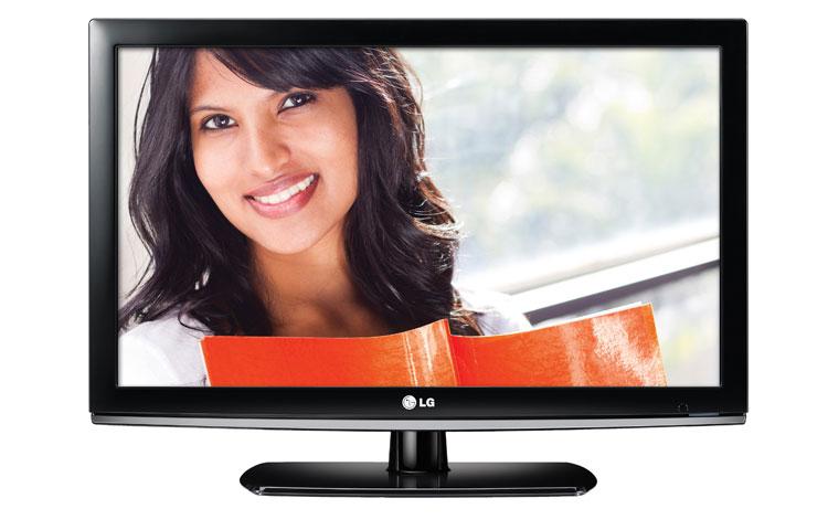 Сайты производителей телевизоров. Телевизор LG 26. Телевизор самсунг le46c530f1w. 26 LCD TV. LG 26lx1r.