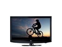 HealthView™ Series 26" class (26.0" diagonal) LCD Widescreen HDTV1