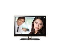 26" class (26.0" measured diagonally) LCD Commercial Widescreen Integrated HDTV1