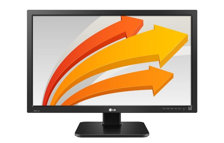 LG 27MB65PY-B: 27