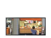 29" class (28.75" diagonal) Ultra Widescreen Digital Signage1