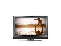 32" class (31.5" diagonal) LCD Widescreen HDTV with HD-PPV Capability1