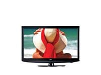 32" class (31.5" measured diagonally) LCD Commercial Widescreen Integrated HDTV with Integrated Pro:Idiom®1