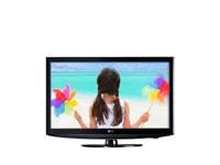 32" class (31.5" measured diagonally) LCD Commercial Widescreen Integrated HDTV with HD-PPV Capability1