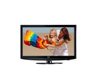 32" class (31.5" measured diagonally) LCD Commercial Widescreen Integrated HDTV with Integrated Pro:Idiom®1