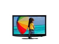 32" class (31.5" measured diagonally) LCD Commercial Widescreen Integrated HDTV with HD-PPV Capability1