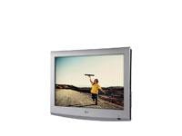 32" class (31.5" diagonal) LCD Widescreen HDTV with HD-PPV Capability1