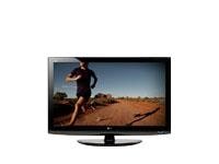 32" class (31.5" diagonal) LCD Widescreen HDTV with HD-PPV Capability1