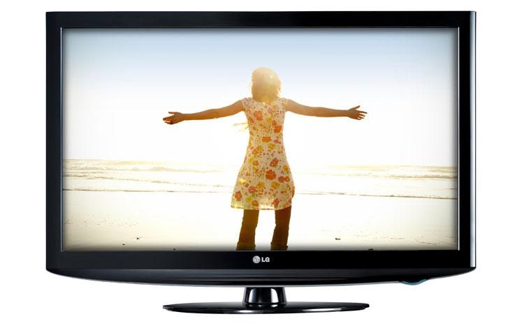 Refinar pub Hassy LG 32LH200C: 32'' class (31.5'' measured diagonally) LCD Commercial  Widescreen Integrated HDTV | LG USA Business