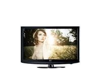HealthView™ Series 32" class (31.5" diagonal) LCD Widescreen HDTV1
