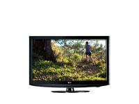 32" class (31.5" measured diagonally) LCD Commercial Widescreen Integrated HDTV with HD-PPV Capability1