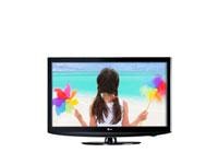 37" class (37.0" measured diagonally) LCD Commercial Widescreen Integrated HDTV with HD-PPV Capability1