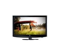 37" class (37.0" diagonal) LCD Commercial Widescreen Integrated HDTV with HD-PPV Capability1