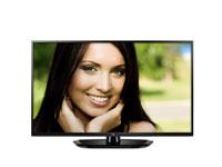 42" class (41.7" measured diagonally) Plasma Wide Screen Commercial HDTV1