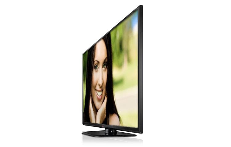 led display screens price in india brands