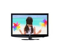 42" class (42.0" measured diagonally) LCD Commercial Widescreen Integrated HDTV with HD-PPV Capability1