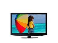 42" class (42.0" measured diagonally) LCD Commercial Widescreen Integrated HDTV with HD-PPV Capability1