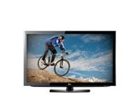 42" class (42.0" measured diagonally) LCD Commercial Widescreen Integrated Full 1080p HDTV1