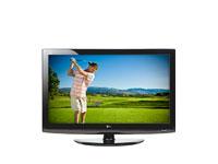 42" class (42.0" measured diagonally) LCD Widescreen Full 1080p HDTV1