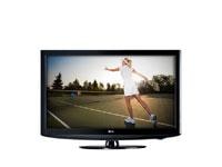 42" class (42.0" measured diagonally) LCD Commercial Widescreen Integrated Full HD with HD-PPV Capability1